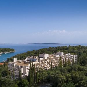 Eva Sunny Hotel & Residence By Valamar